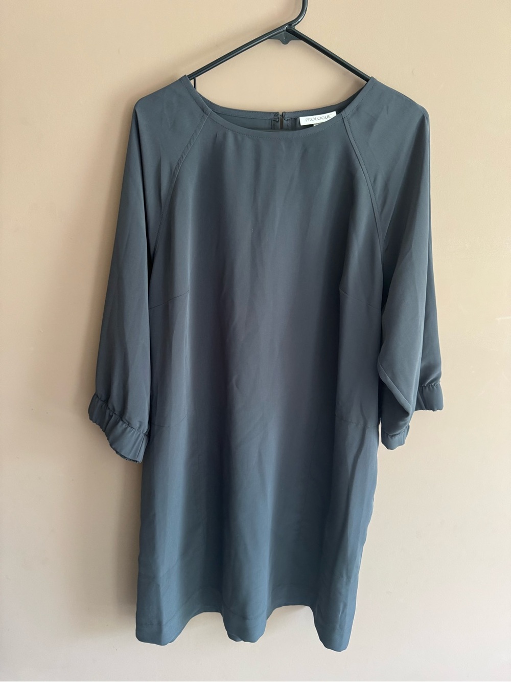 ✨NWT✨ Prologue Midi Dress